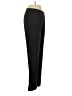 Caslon Black Dress Pants Size 4 (petite) - photo 4