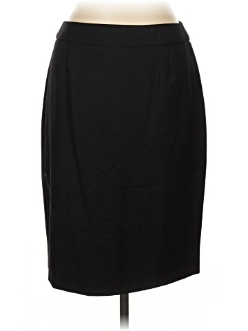 Pendleton Formal Skirt (view 1)