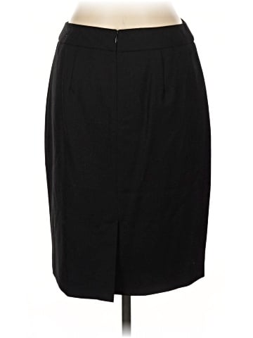 Pendleton Formal Skirt (view 2)