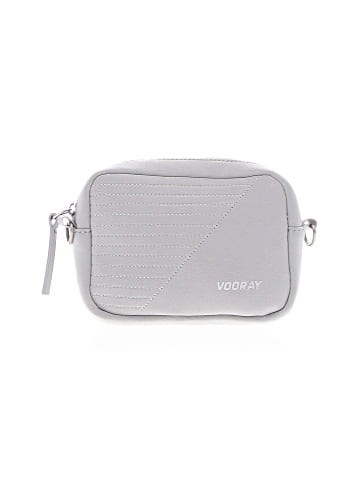 Vooray Clutch (view 1)
