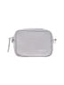 Vooray 100% Polyester Gray Clutch One size - photo 1