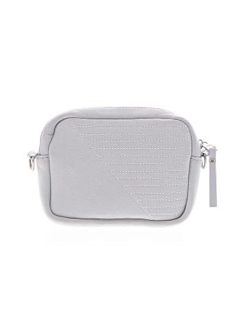 Vooray Clutch (view 2)