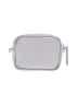 Vooray 100% Polyester Gray Clutch One size - photo 2