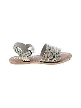 Assorted Brands Sandals