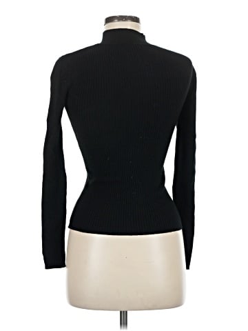Urban Heritage Long Sleeve Top (view 2)