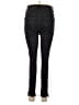 Express Black Jeans Size 10R - photo 2