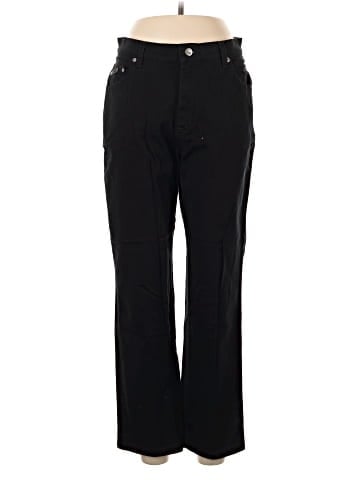 Riveted by Lee Casual Pants (view 1)