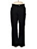 Riveted by Lee Black Casual Pants Size 12 - photo 1