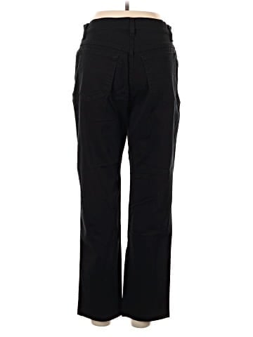 Riveted by Lee Casual Pants (view 2)