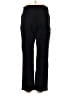 Riveted by Lee Black Casual Pants Size 12 - photo 2