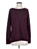 Gap Burgundy Pullover Sweater Size XS - photo 1