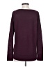 Gap Burgundy Pullover Sweater Size XS - photo 2