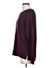 Gap Burgundy Pullover Sweater Size XS - photo 5
