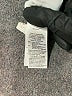 Madewell Blue Jeans Size 26 waist - photo 5