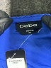 Bebe Blue Cocktail Dress Size XXS - photo 4