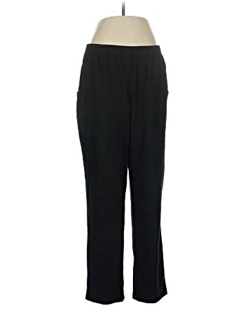 Monterey by Koret Casual Pants (view 1)