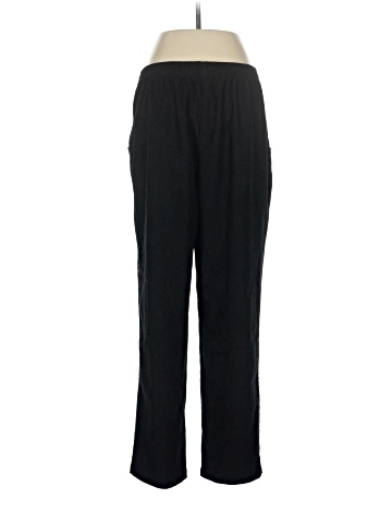 Monterey by Koret Casual Pants (view 2)