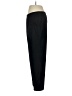 Monterey by Koret Solid Black Casual Pants Size 8 - photo 5
