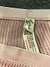 Intimately by Free People Pink Active Pants Size S - photo 7