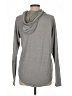 Under Armour Gray Long Sleeve Turtleneck Size L - photo 2
