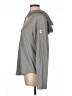 Under Armour Gray Long Sleeve Turtleneck Size L - photo 5