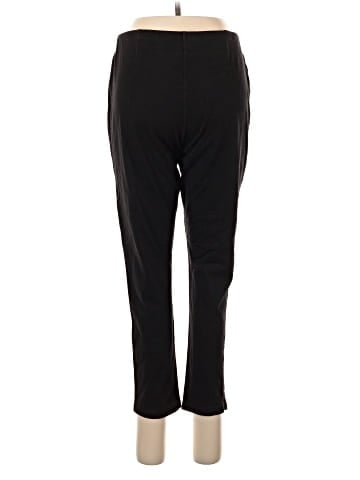 White Stag Casual Pants (view 2)