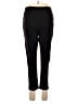 White Stag Black Casual Pants Size 12 - 14 - photo 2