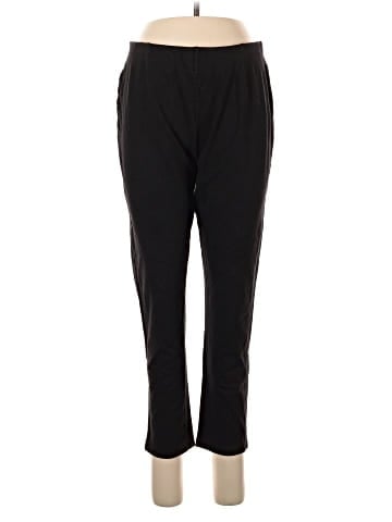 White Stag Casual Pants (view 1)