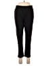 White Stag Black Casual Pants Size 12 - 14 - photo 1