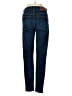 Madewell Solid Blue Jeans Size 26 waist - photo 2