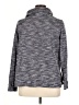 Loveappella Gray Pullover Sweater Size XL - photo 2