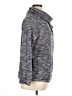 Loveappella Gray Pullover Sweater Size XL - photo 4