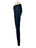 Madewell Solid Blue Jeans Size 26 waist - photo 5
