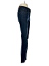 Madewell Solid Blue Jeans Size 26 waist - photo 4