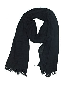 Sea Level Australia Scarf