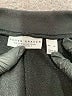 Susan Graver Solid Black Active Pants Size XL - photo 4