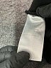 Susan Graver Solid Black Active Pants Size XL - photo 5