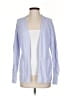 A New Day Blue Cardigan Size XS - photo 1