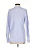 A New Day Blue Cardigan Size XS - photo 2