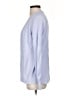 A New Day Blue Cardigan Size XS - photo 5