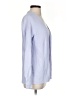A New Day Blue Cardigan Size XS - photo 4