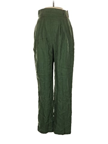 House of Harlow 1960 X Revolve Cargo Pants (view 1)
