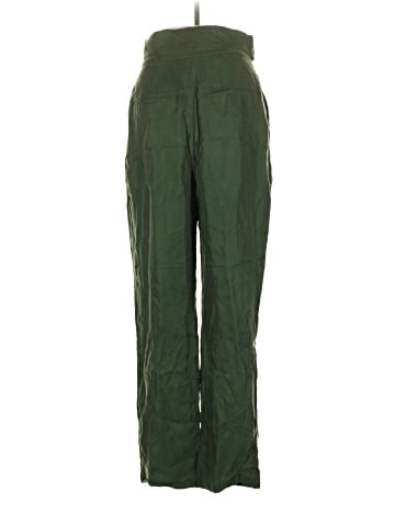 House of Harlow 1960 X Revolve Cargo Pants (view 2)