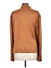 Shein Brown Jacket Size L - photo 2