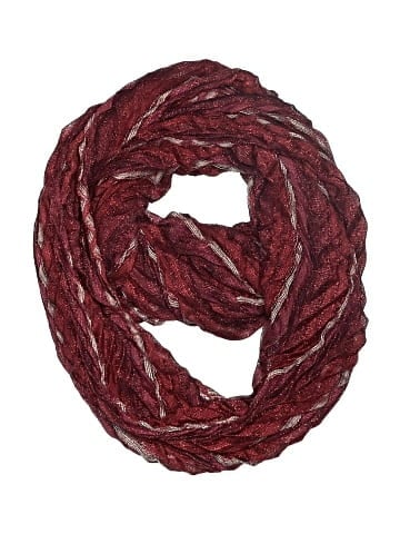 Mixit Scarf (view 1)