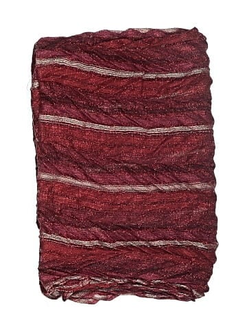 Mixit Scarf (view 2)