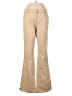 Les Copains Tan Khakis Size EU 44 / US 14 - photo 1