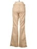 Les Copains Tan Khakis Size EU 44 / US 14 - photo 2