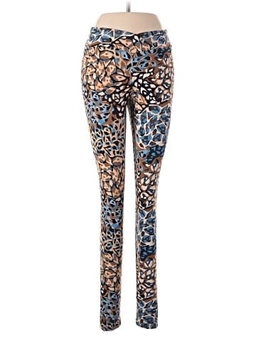 LiCi Fit Leggings (view 1)