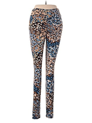 LiCi Fit Leggings (view 2)